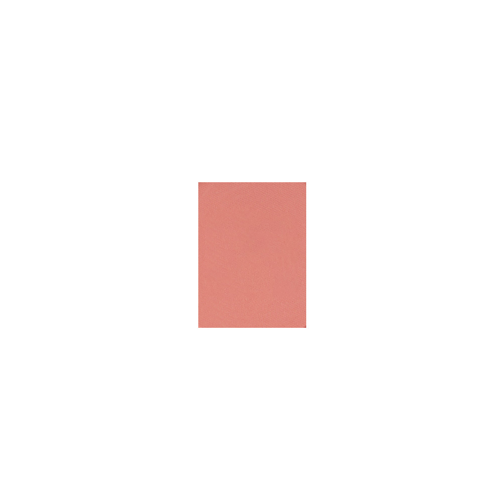 Ben Nye - REDR - Studio Palette Dry Rouge, REFILL, 1,75g