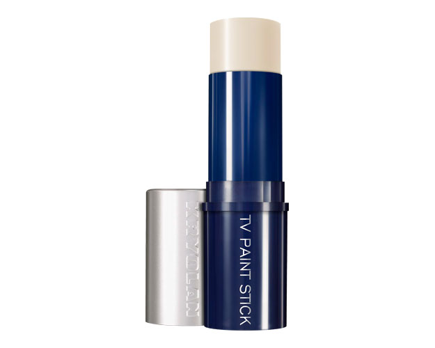 Kryolan TV Paint Stick 25ml (V)