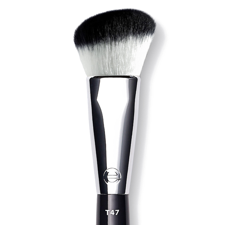 ESUM Cosmetics - T47 Cream Foundation Brush