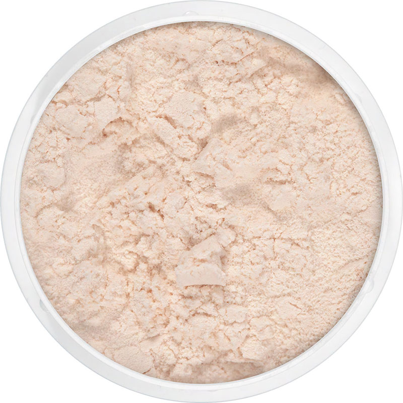 Dermacolor - Fixing Powder, 20g