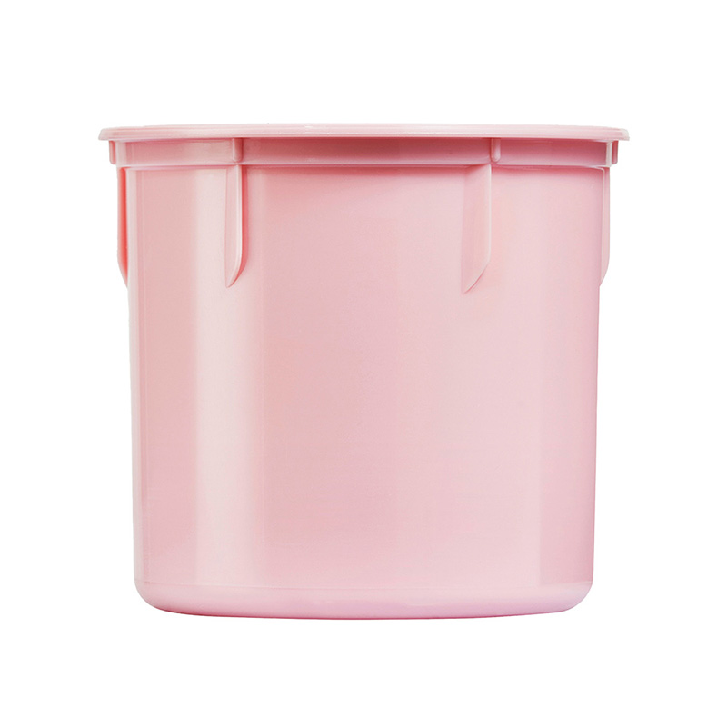 Caudalie - Resveratrol-Lift - Kaschmir Creme REFILL, 50ml Caudalie - Resveratrol-Lift - Kaschmir Creme REFILL, 50ml