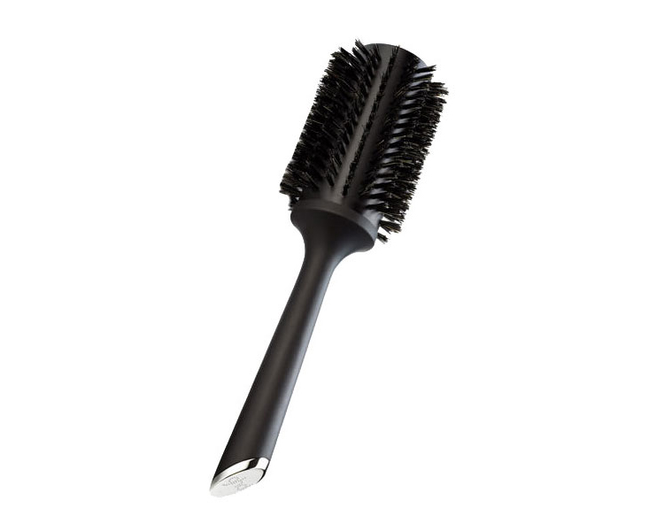 GHD - Natural Bristle Radial Brush Gr.3