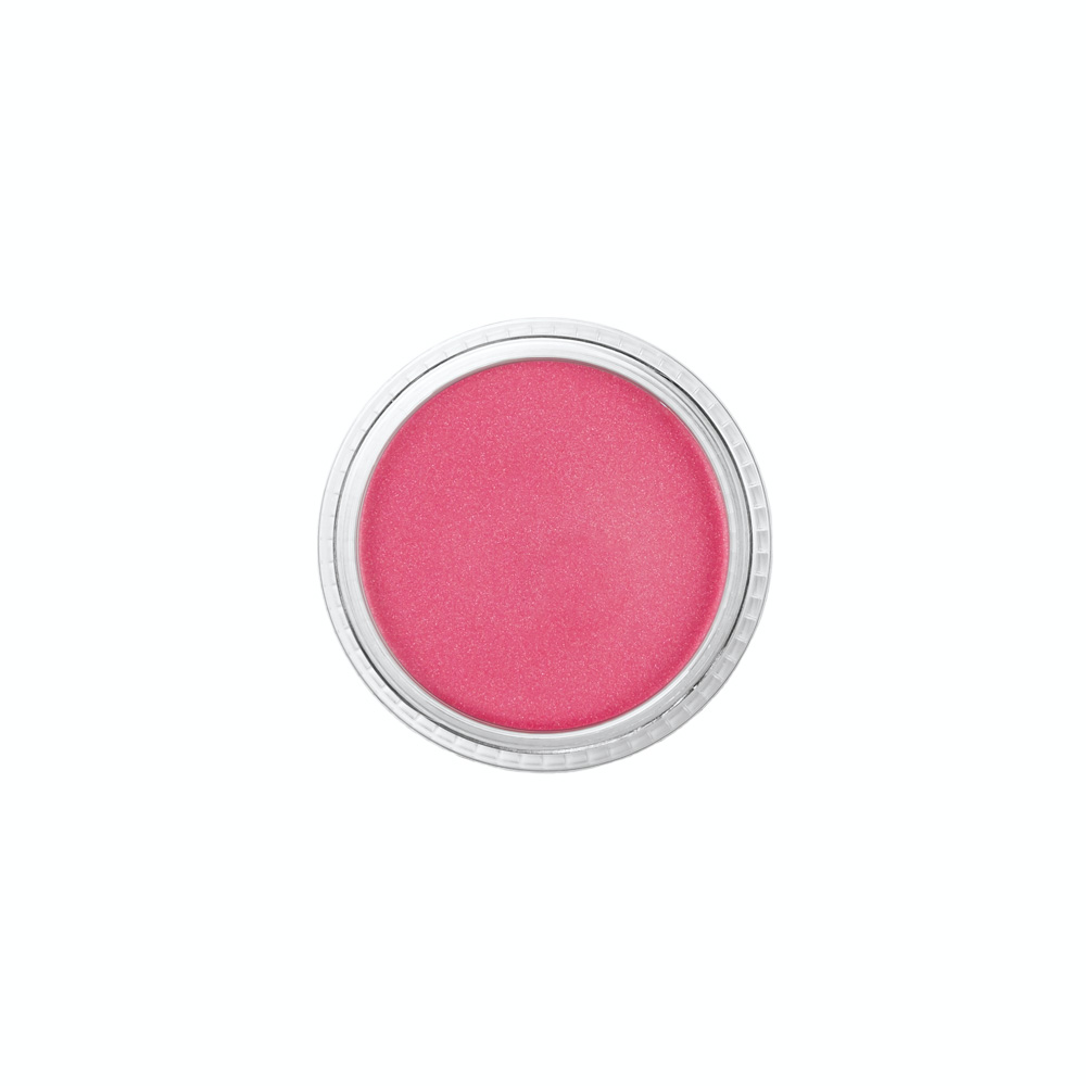 Ben Nye - LGS Lip Gloss, 7g