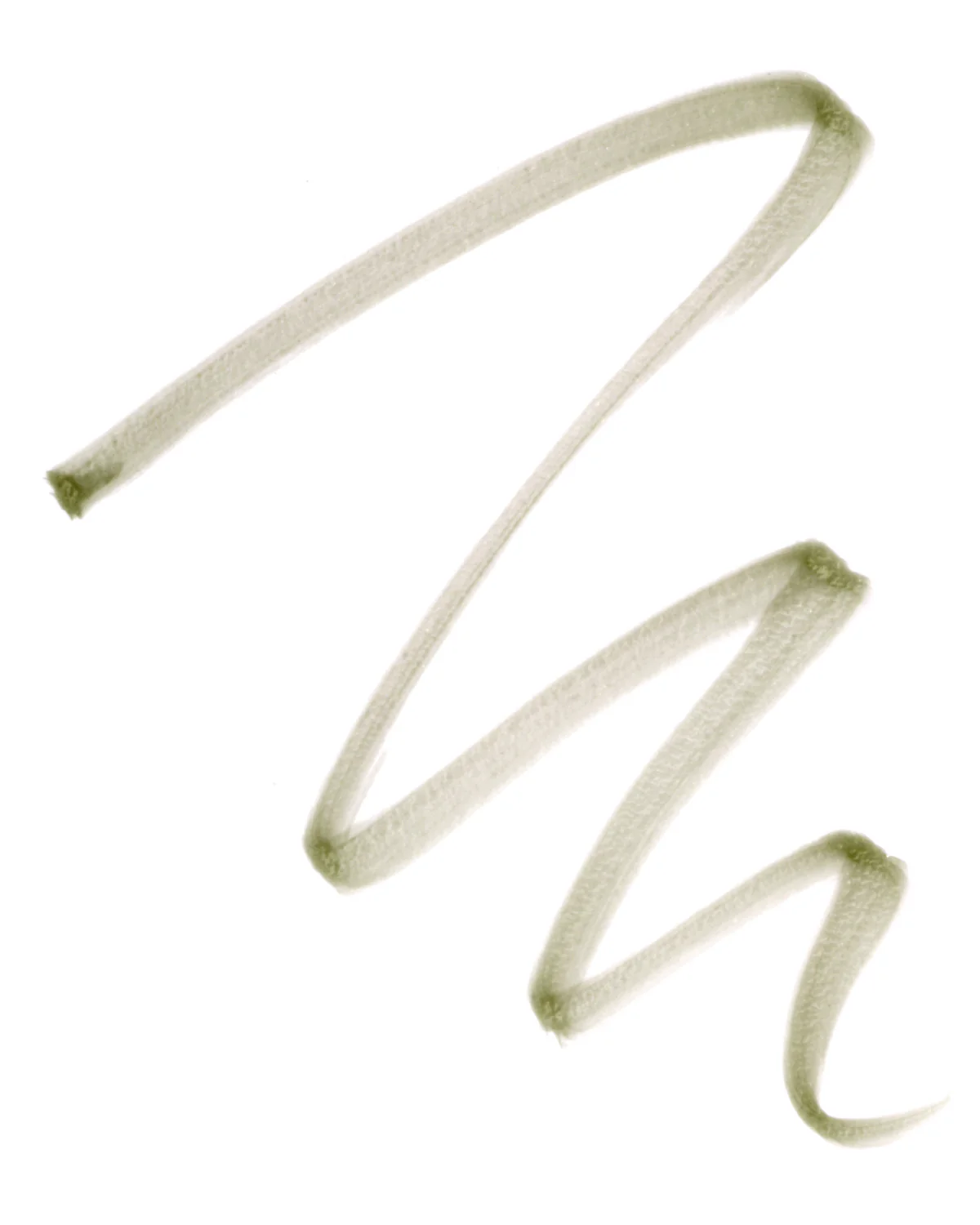 Kevyin Aucoin - The Precision Brow Pencil 0,1g