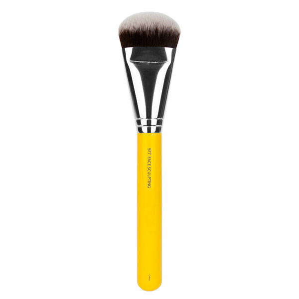 BDellium 977 Studio Face Sculpting