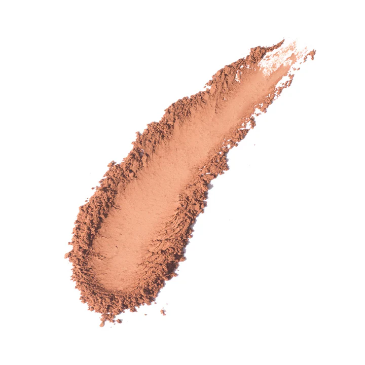 Kevyin Aucoin - Sensual Skin Enhancer, 10g