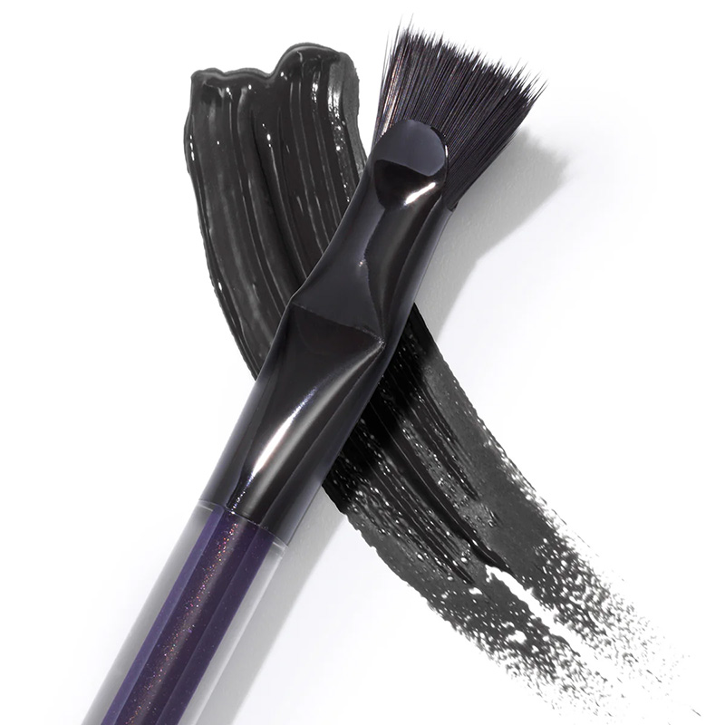 Kevyn Aucoin - Angled Fan Mascara Brush