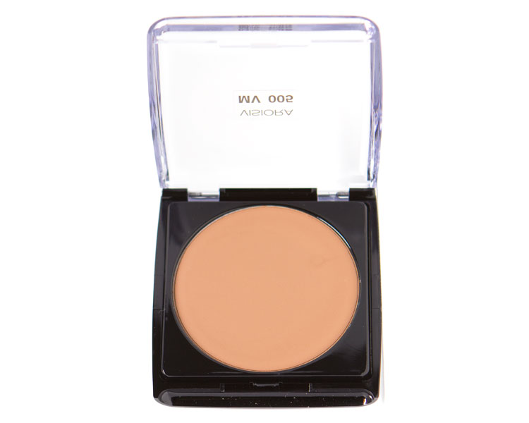 b-mv5989d533acced V-MV..