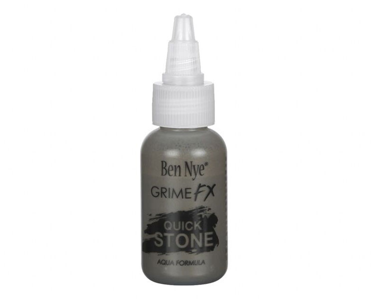 BNye Quick Stone 29ml Grime FX