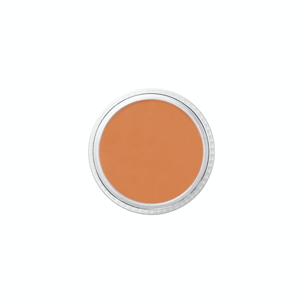Ben Nye - SC Concealer Sp. Dark Highl., 0,3oz/8,4g,