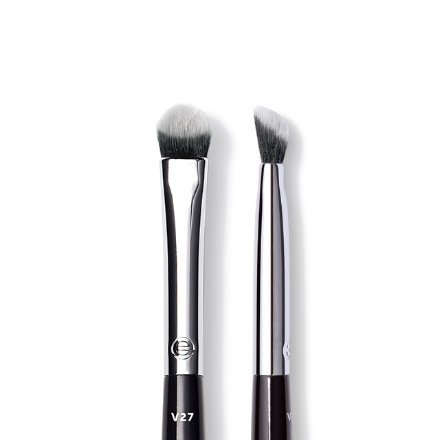 ESUM Cosmetics - V27 Small Shadow Brush