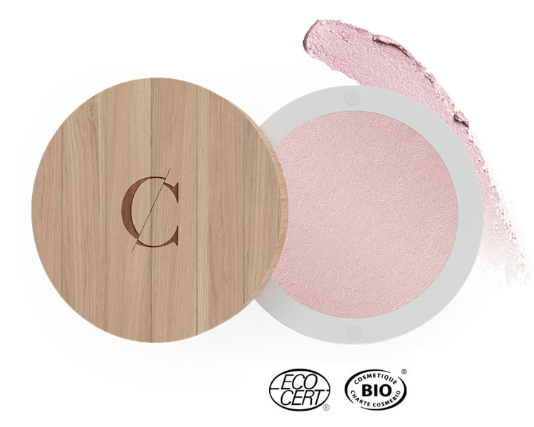 Couleur Caramel - Touche Magique BIO, 3,5g Couleur Caramel - Touche Magique BIO, 3,5g