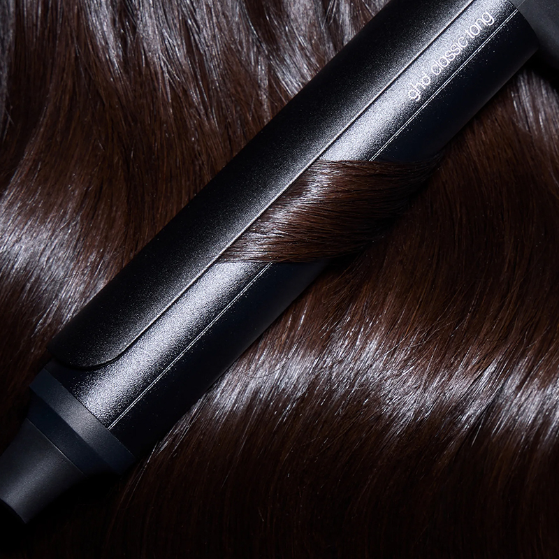 GHD - Chronos Curve Classic, 26mm