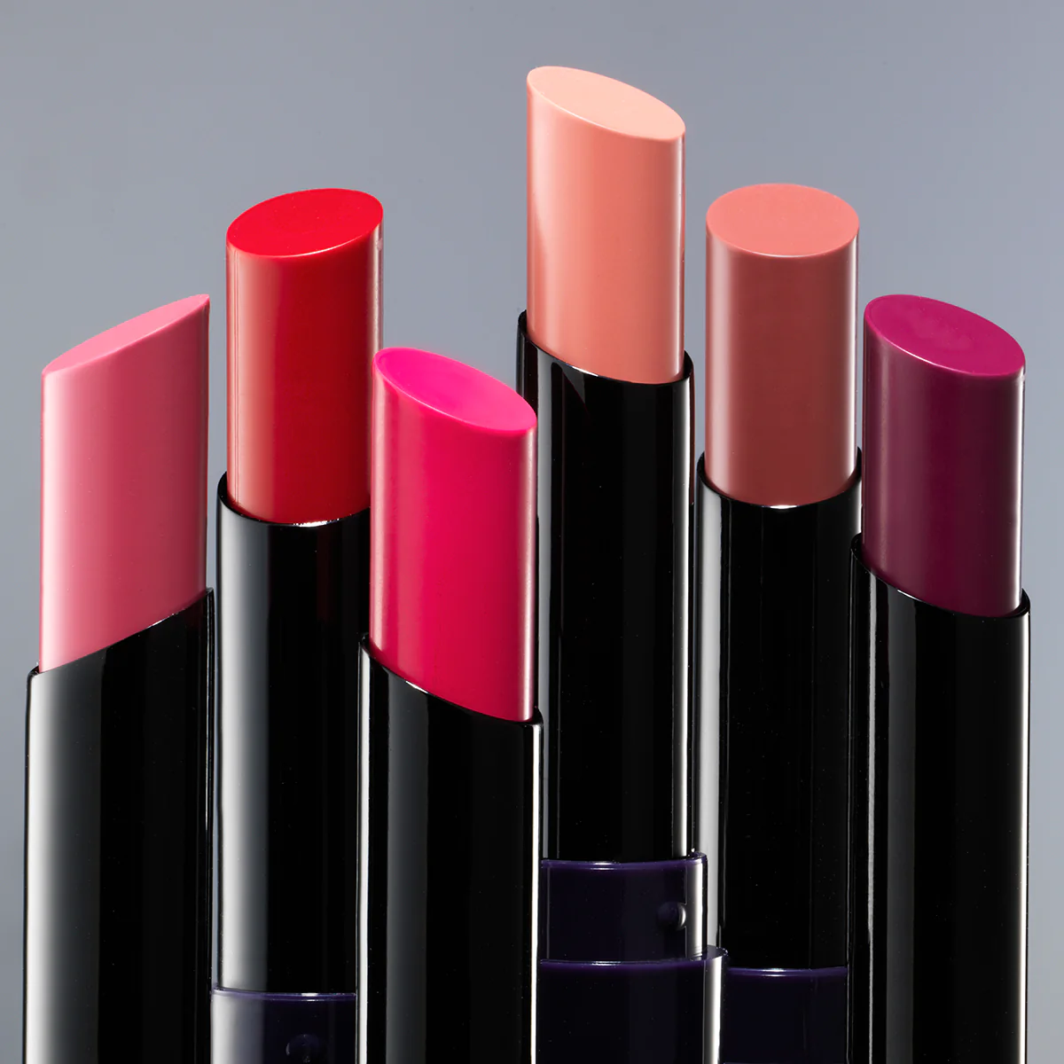 Kevyn Aucoin - Unforgettable Lipstick Cream, 2g ka-ulc-01