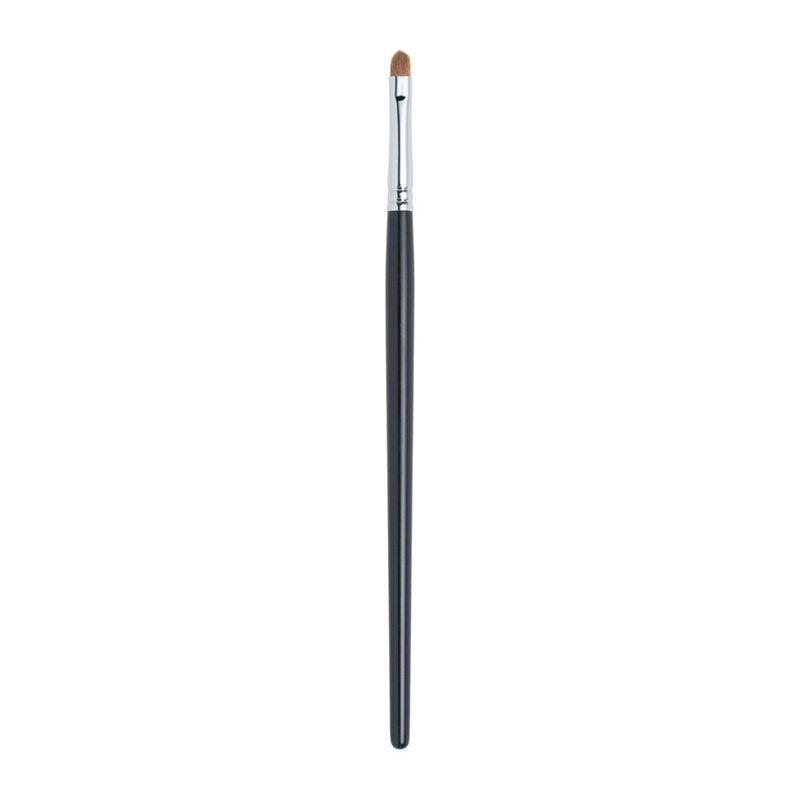 Ben Nye - FDB6 Petit Filbert Brush Ben Nye - FDB6 Petit Filbert Brush