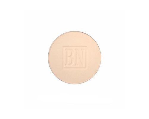 BNye RHDC Compact Powder Refill 0,12oz/5g (V)