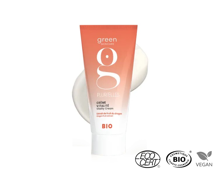 GSC-110282 GSC-110282