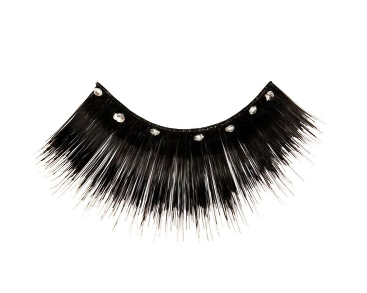 gd-1995bb616b1d0aa8 GD-199