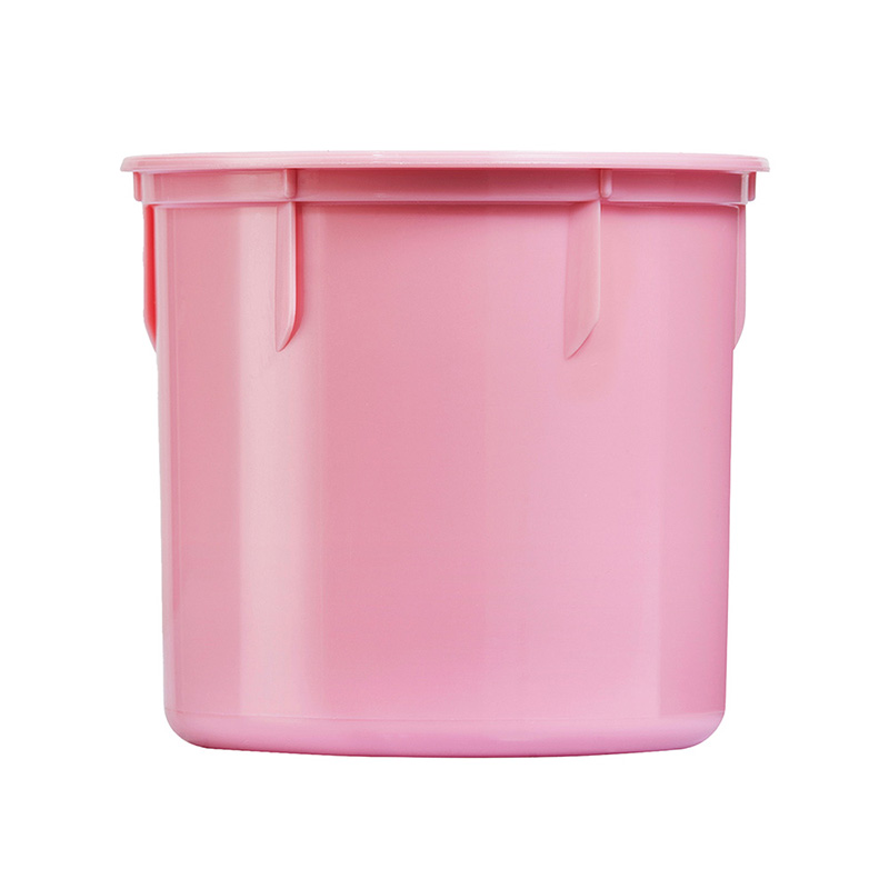 Caudalie - Resveratrol-Lift - Kaschmir Creme (Tagescreme) Caudalie - Resveratrol-Lift - Kaschmir Creme (Tagescreme)