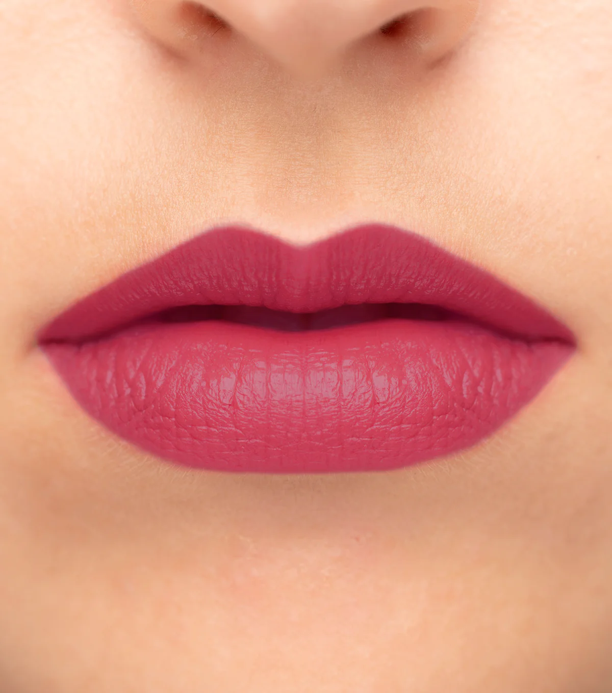 Kevyn Aucoin - Unforgettable Lipstick Cream, 2g