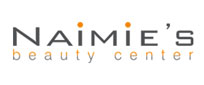 naimies-logo