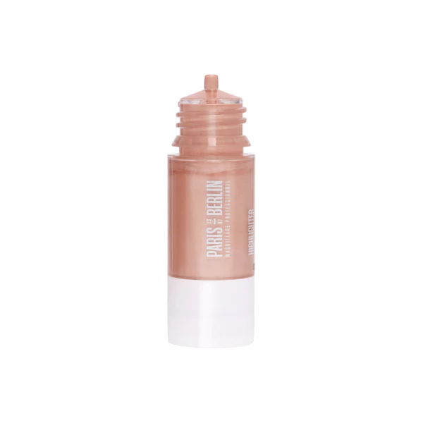 ParisBerlin - Highlighter, 9,4ml