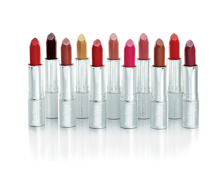 Ben Nye - LS Lip Stick Lippenstift Ben Nye - LS Lip Stick Lippenstift