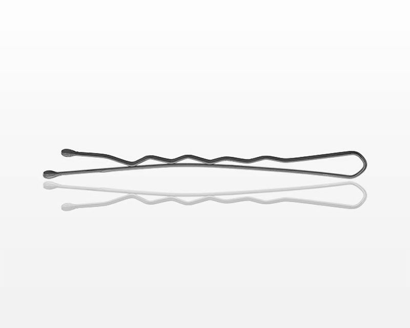 BL-513620 BL-513620