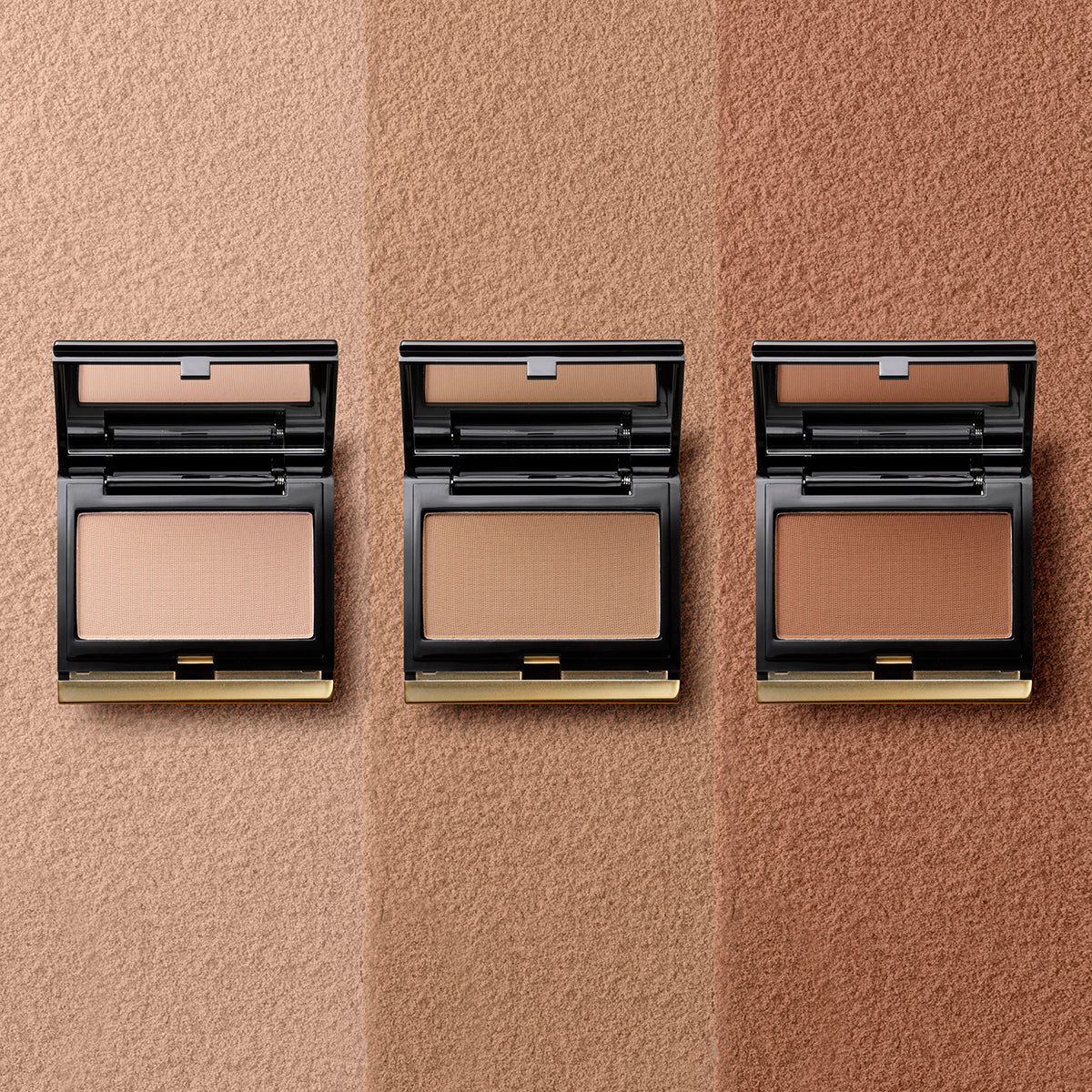 Kevyn Aucoin - The Sculpting Powder, 4g