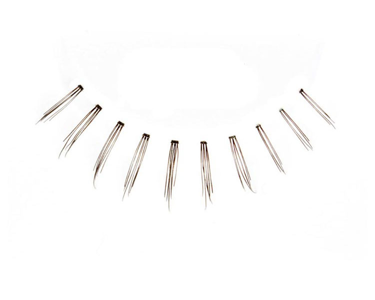 gd-1099205836ee0515a79 gd-109920