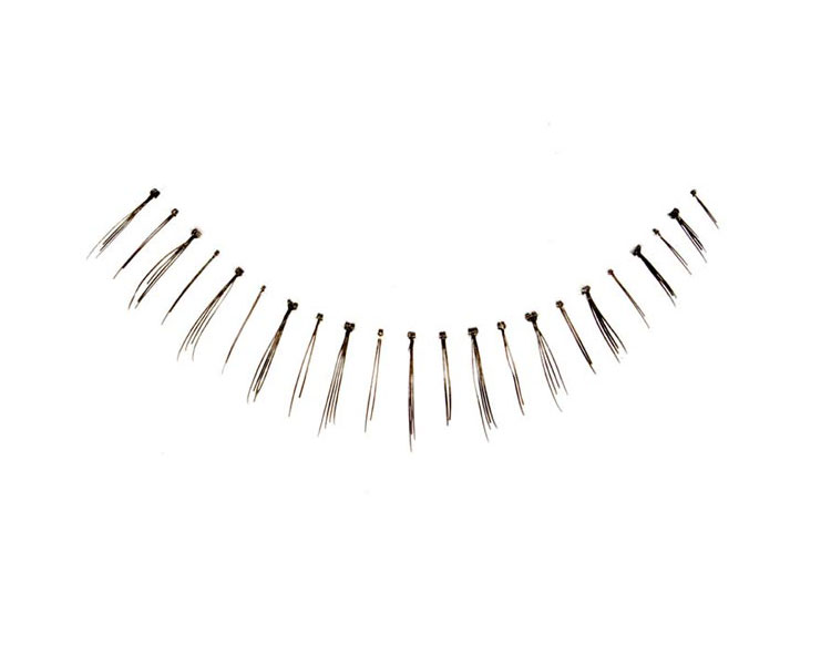 gd-49black5836f07c41b55 gd-49black