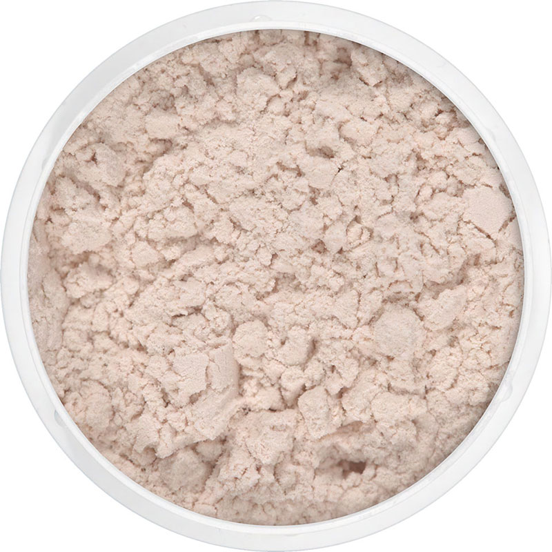 Dermacolor - Fixing Powder, 20g