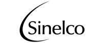 Sinelco