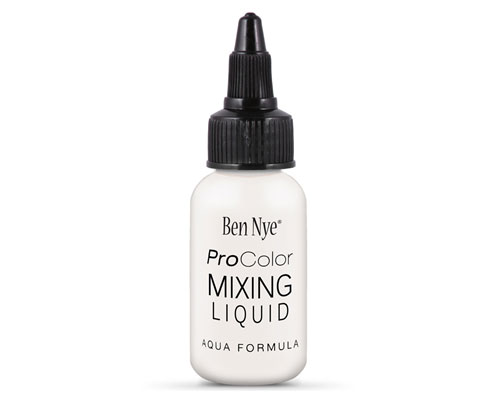 BNye PCM01 Mixing Liquid 29ml/1oz