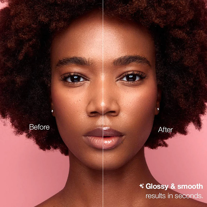 Palladio - Lip Mask, 6,5g Palladio - Lip Mask, 6,5g