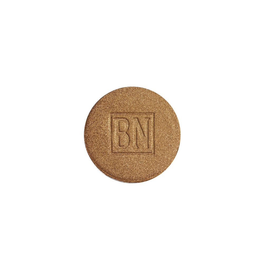 Ben Nye - LUR Lumiere Color Eyeshadow Refill 2,7 g
