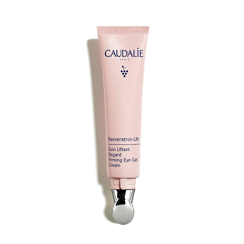 Caudalie - Resveratrol-Lift Lifting Augenpflege, 15ml Caudalie - Resveratrol-Lift Lifting Augenpflege, 15ml