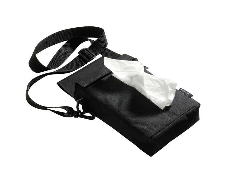 Bag Monda Studio MST110 Tissue Holder