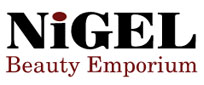 nigel-logo