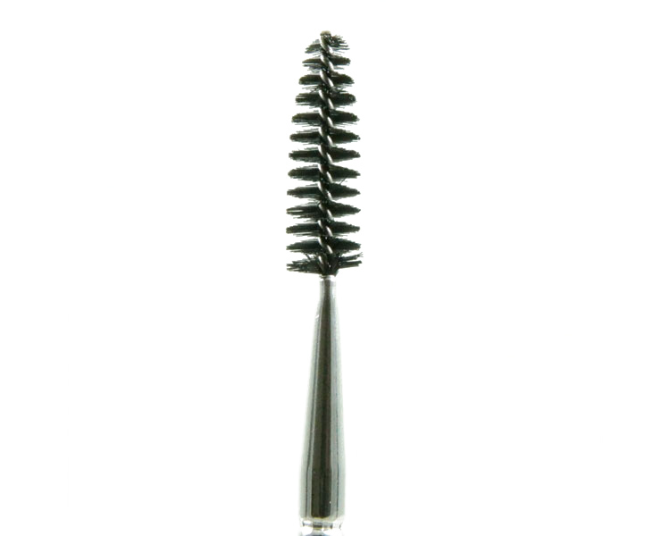 BELA - 009-1 Mascarabürstchen mit langem Stiel