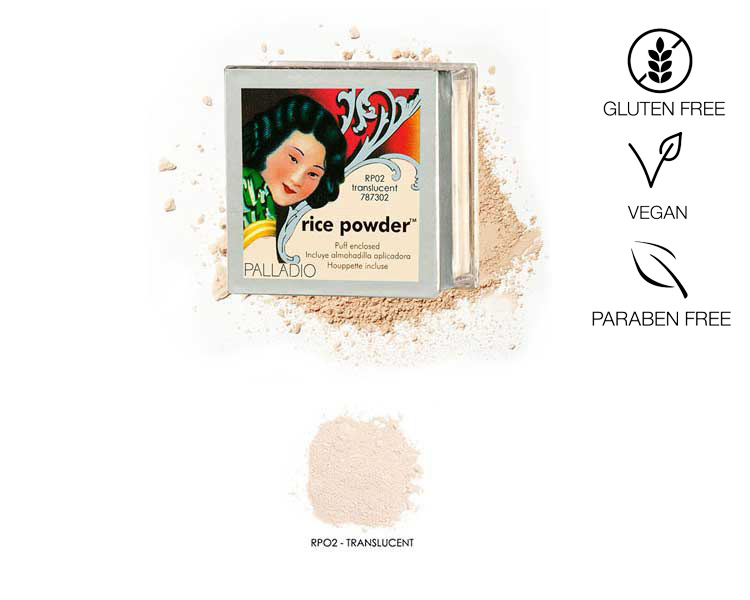 po-rpo2Rn5385Jwzpc1w Palladio Rice Powder Translucent