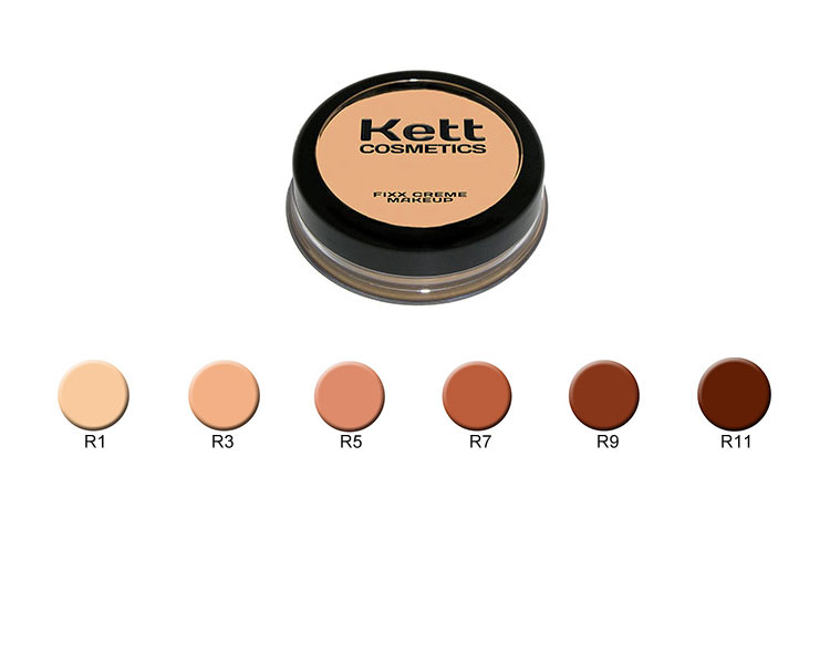 kt-trfru-farben KT-TRFRU