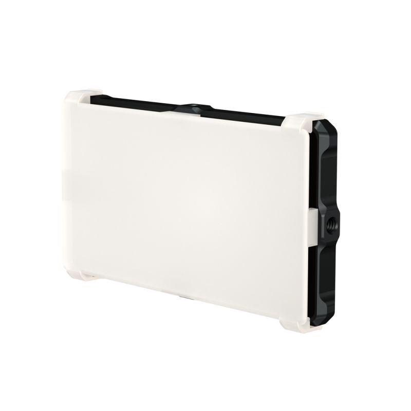 GlamSeries - GlamLuxer S GlamSeries - GlamLuxer S