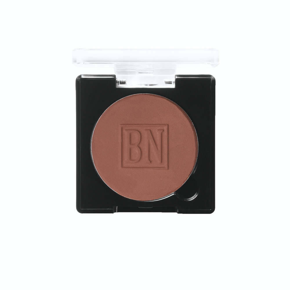 Ben Nye - ES Eye Shadow, 3,5g