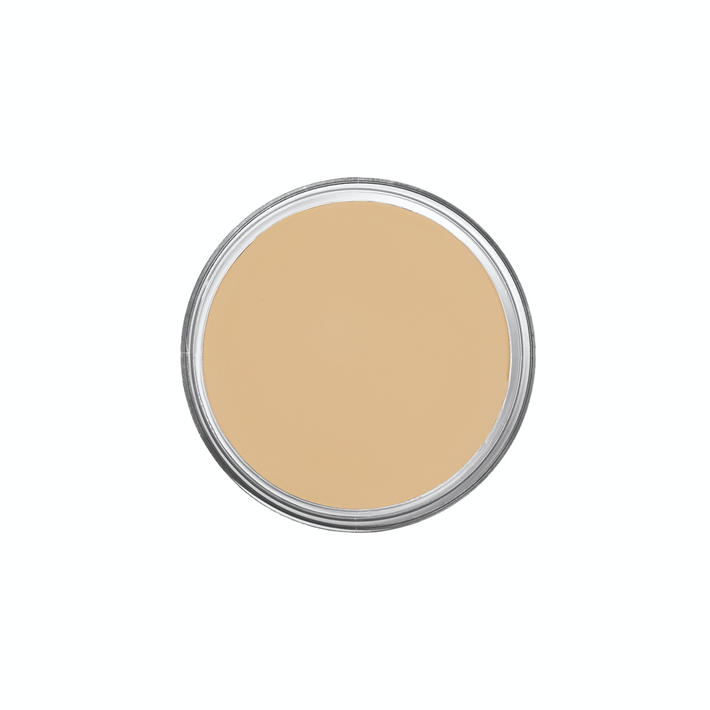 Ben Nye - NO Natural Olive MatteHD Foundation, 14g