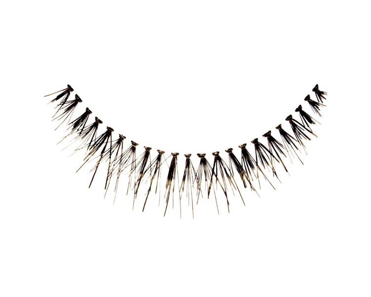 gd-747xs5836f21fd7bbf gd-747xs