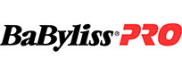 logo-babyliss-pro