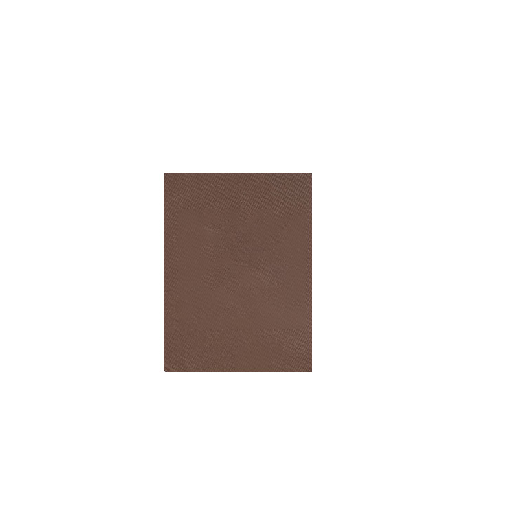 Ben Nye - REES - Studio Palette Eye Shadow - REFILL, 1,75g