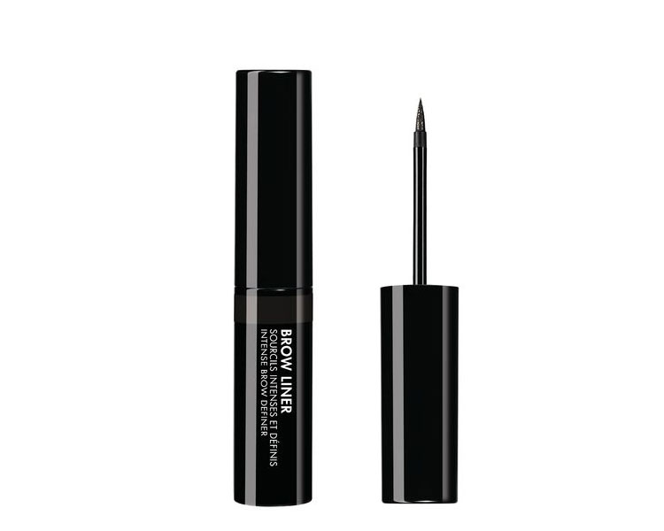 MAKE UP FOR EVER - Brow Liner, 2,8ml