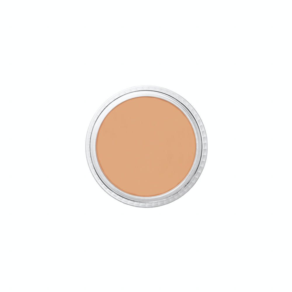 Ben Nye - NB Concealer Blue Neutralizer, 0,3oz/8,4g